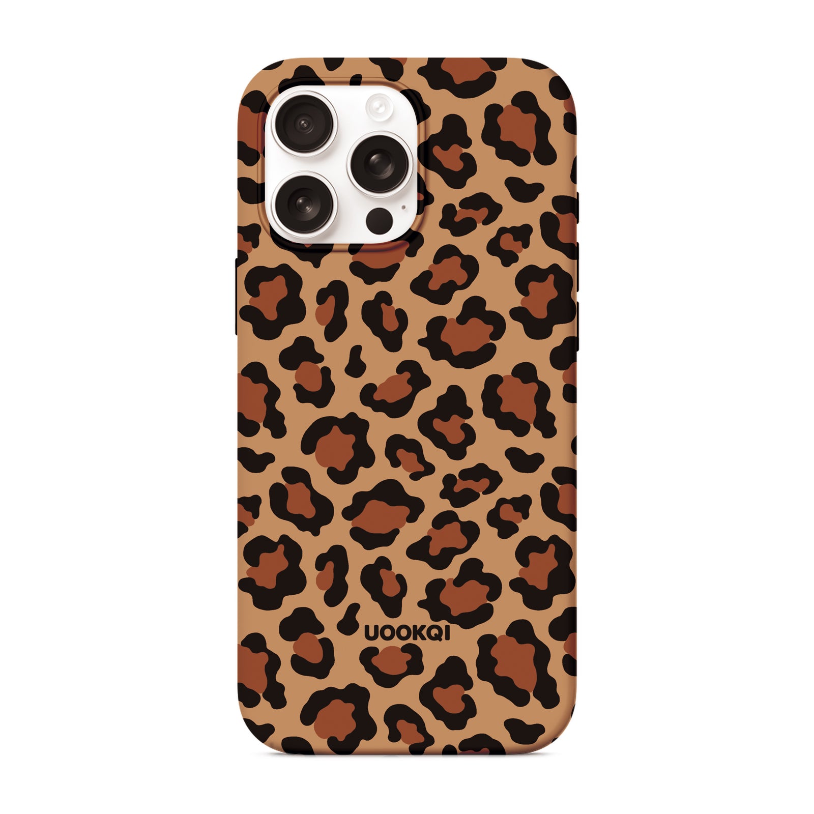 Savage Neutrals – เคส MagSafe สำหรับ iPhone 16 /15 / 14 / 13