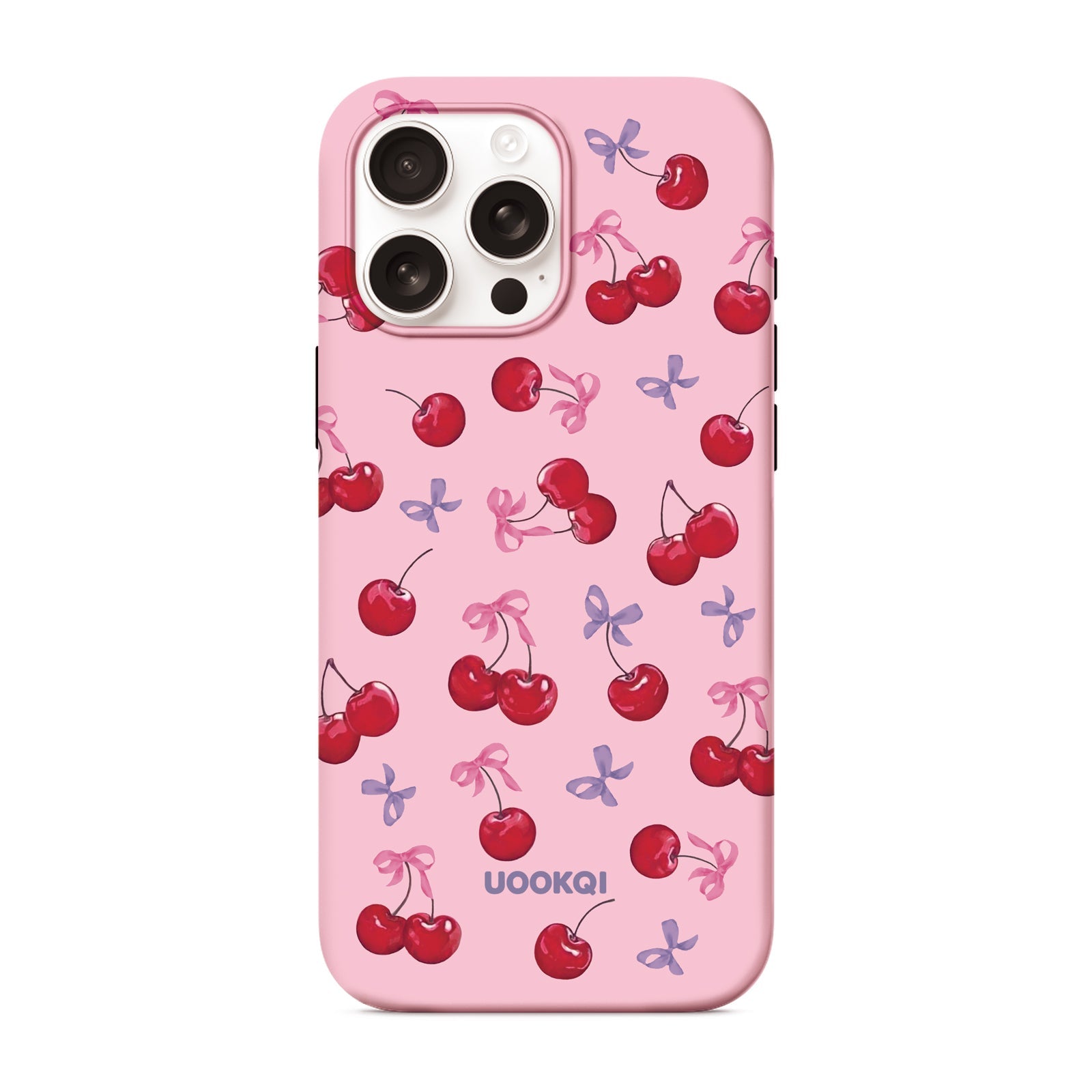 Cherry Bombs Collection